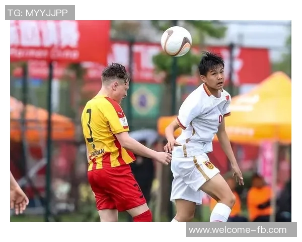 韩鹏谈依木兰和陈泽仕缺赛影响强调不可能让他们全场出战