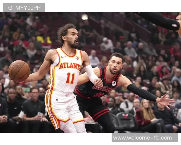 NBA赛事回顾火箭轻松战胜爵士雷霆大胜开拓者马刺击败狼队鹈鹕惜败湖人