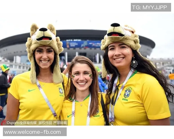 国家德比再掀波澜球迷热议赛场内外的精彩纷呈