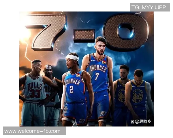 关键时刻失误率分析雷霆表现优异快船和森林狼差距明显