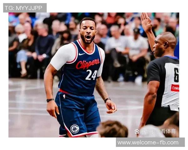 小卡坚信现有阵容是球队自2021年西决以来最强大最全面的阵容