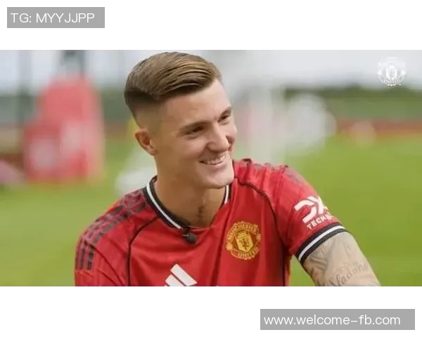 曼联夏窗曾追巴莱巴现安德森成首选目标