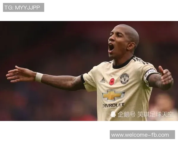 德天空报道巴舒亚伊冬窗或将离开法兰克福最迟夏窗确定去向