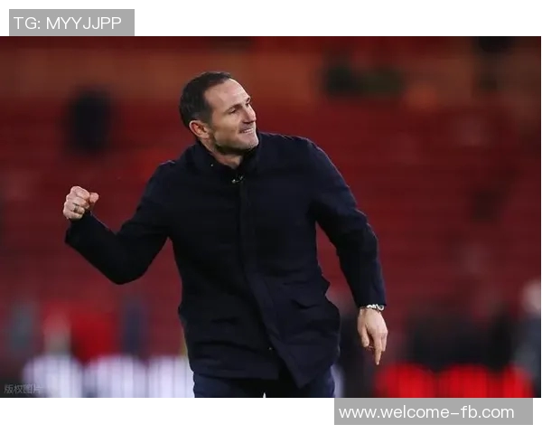 流浪者旧将期待兰帕德执教球队坚信他会果断离开考文垂