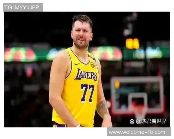 小波特表现低迷17投仅中4贡献10分8篮板7助攻4失误球队遭遇失利