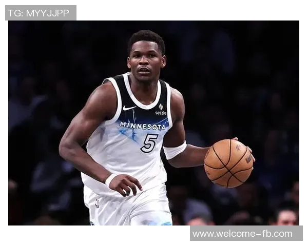 森林狼对决热火爱德华兹状态火热场均29分助力球队争胜