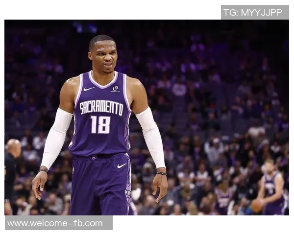 NBA各队三双王排行榜威少在雷霆和奇才队史中独占鳌头