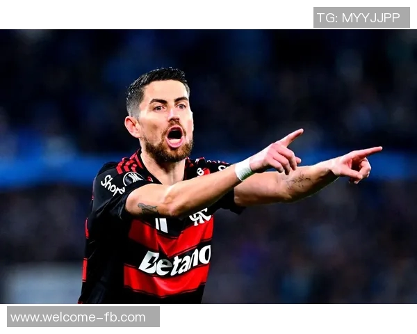 韦斯利谈罗马胜利的重要性并期待观看洲际杯巴黎对弗拉门戈的对决