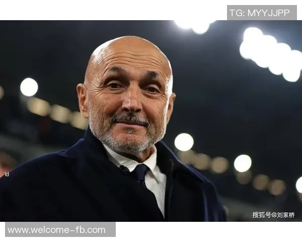 斯帕莱蒂称赞戴维表现出色霍伊伦的加入将进一步提升球队实力