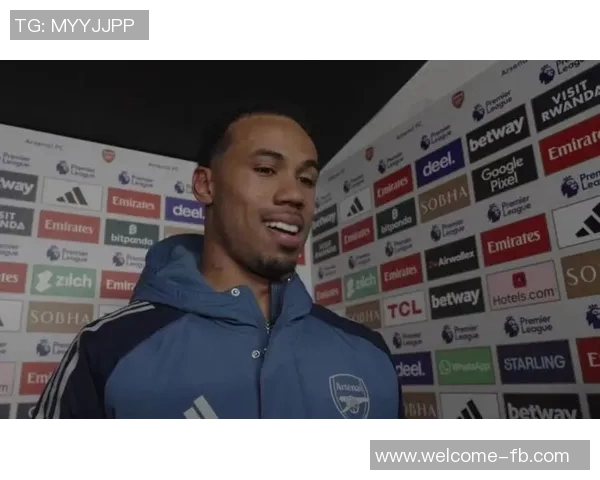 阿森纳坚定立场拒绝皇马报价坚决不卖加布里埃尔