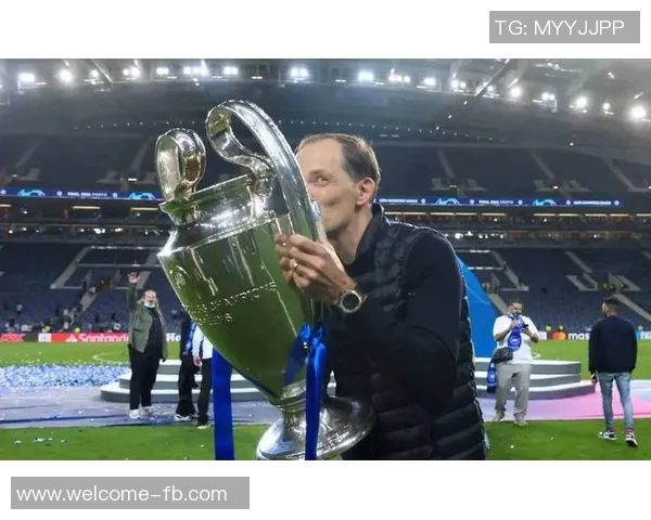 博主分析：贝林需提升表现否则图赫尔或让罗杰斯首发出战世界杯