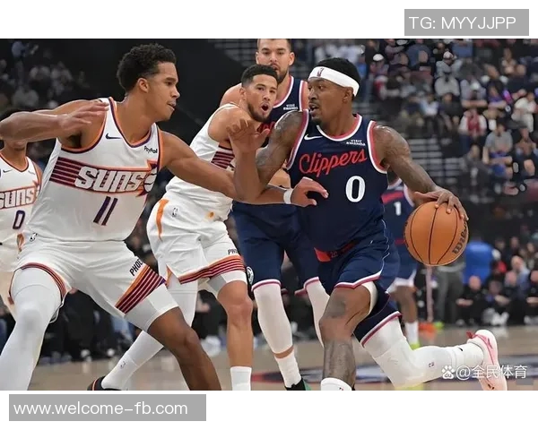 明日快船客场挑战猛龙伦纳德祖巴茨科林斯伤情成疑能否出战引关注