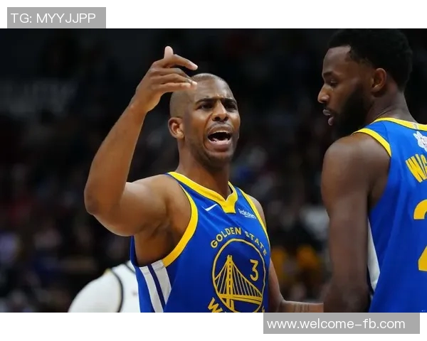 勇士全场39次助攻创赛季新高展现团队配合之美