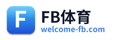 FB体育